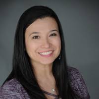 30+ "Esther Robles" profiles