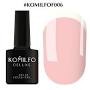 komilfo Franconville/url?q=https://komilfo.ua/en/product/gel-polish-komilfo-french-collection-f006-cloudy-pink-enamel-for-french-8-ml/ from lillyshop.pro