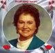 Lois J. Erskine Boyce-Ruggles (1924-2012)