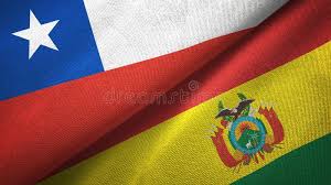 We present live score, lineups you can compare both teams here: Chile Vs Bolivia Bolivian Smoky Mystic Flags Placed Side By Side Thick Colored Silky Smokes Combination Of Bolivia Bolivian And Stock Illustration Illustration Of Flag Basketball 152100904