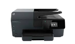 Diese schritte umfassen das auspacken, die installation von tintenpatronen und software. Hp Officejet 6820 Driver Free Download Abetterprinter Com Hp Officejet Hp Officejet Pro Printer