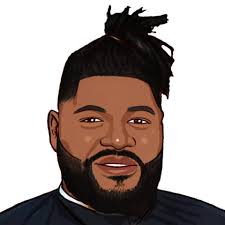 Cabrel Nanjip Nyamton added a new...