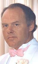 Life Story for Roger Eby, Sr.