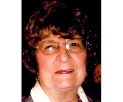 Loretta Ashcom Obituary (1931