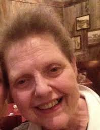 Obituary information for Sonya Ann Rawls McPhail