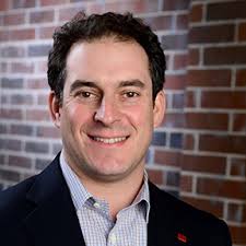 Atlanta Business Chronicle Honors Atlanta Leadership at the 2021 Most  Admired CEO Awards