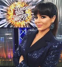 Check spelling or type a new query. Nye Katarzynalasota Monika Zbrzezna Nye Newyearseve Fashion Ootd Outfit Makeup Jewelery Host Tv Television