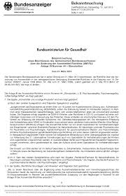 With the aim of economizing the diagnostic process the original english. Https Www G Ba De Downloads 40 268 2357 2013 03 21 Am Rl Iii Nr44 Stimulantien Zd Pdf