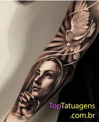 Michele Cacace (michele_cacace)