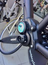 Fahrradmeister Benny Leussink Home Facebook