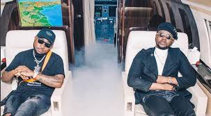 Play kizz daniel hit new songs and download kizz daniel mp3 songs and music album online on gaana.com. Lyrics Kizz Daniel Ft Davido One Ticket Legit9ja Music And More