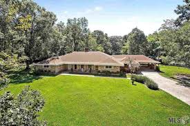 La Maison French Country Home Homeowner Listing Houses For Rent In Baton Rouge French Country House Country House French Country