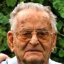 Grady C. Hinton Obituary July 2, 2013