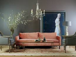 Fashion Interiors By High Fashion Home Eclectic Living Room Home Decor Interior Design