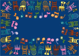 Musical Chairs C Classroom Rug Classroom Rug Classroom Chairs Musical Chairs