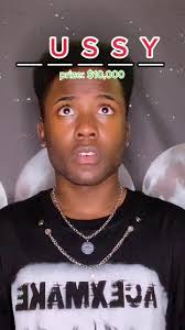 Isaac Hwangpo Jordan Garrett