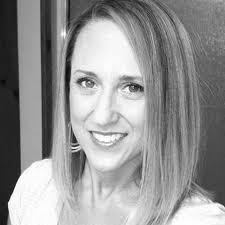 2019 Texas A&M University System Tech Summit: Full Schedule