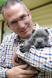 A Note from Matthew Pepper... Ask Us Anything!