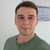 40+ perfiles de «Traverso»