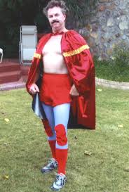 15 great diy kids halloween costumes ideas. Nacho Libre Costumes For Men Women Kids Partiescostume Com