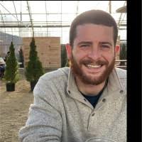 100+ "Patricia Cotter" profiles