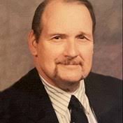 Venables Family Obituaries