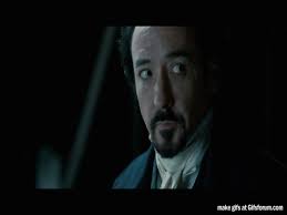 We did not find results for: The Raven Movie Edgar Allan Poe Gif Find On Gifer