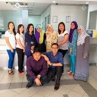 Hong leong bank, lot pt 101 , nuotraukos, atsiliepimai, darbo valandos. Hong Leong Bank Kota Bharu Kelantan