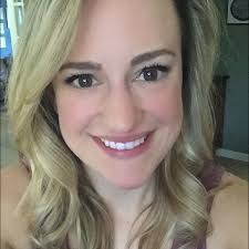 Heather Orrico's Instagram, Twitter & Facebook