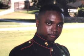 USC Veterans Association leadership team: Continents and cultures converge 