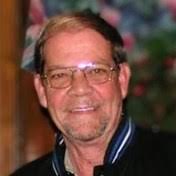 Danos Family Obituaries