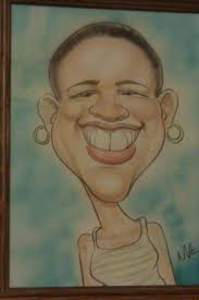 Happy Halloween 🎃 happy cruise day. See you shortly