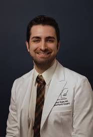 Find a California Facial Plastic Surgeon Near You