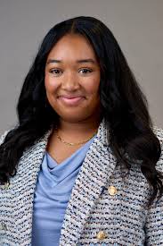 Hi everyone, I have been a nanny/household manager for the past 10 years  and am going to be relocating to the Tulsa/Bixby area around the beginning  of October. I am