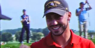 For the fourth time, teenagers have come away with the U.S. Amateur  Four-Ball title. So long from Plainfield.