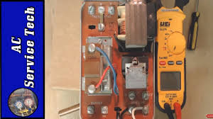 Nowadays we are excited to declare we have discovered an extremely interesting topic to be discussed, that is aquastat wiring diagram. Boiler Aquastat Relay Troubleshooting And Control Wiring Youtube