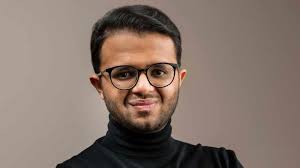 Tiger Global leads $20m series B extension of Cialfo