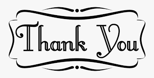 We did not find results for: Thank You Clipart Black And White Jelitaf
