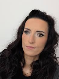 Sandra Smolarek Makeup Artistry and Beauty