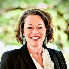 The Leukemia & Lymphoma Society