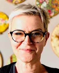 Find Domestic Abuse Counsellors and Therapists in Sheffield, ENG