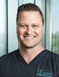 2018 SS News FINAL.cdr