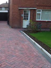 Cottage Block Paving Designs Paving Block Design Ideas Paving Design Patio Blocks Block Paving