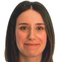 200+ profili “Glória Maria”