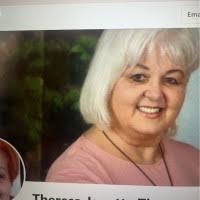 40+ "Janette Morris" profiles