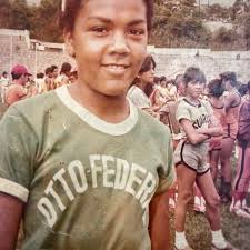 Daniel Sequera (@dsequera1) • Instagram photos and videos