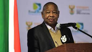 South africa's transport minister blade nzimande has warned motorists against drinking and driving saying that the government has introduced breathalysers which will be able to tell the amount of blood in your alcohol.… Sa Blade Nzimande Address By Minister Of Higher Education Science And Technology During The State Of The Nation Address Debate National Assembly 19 02 2020