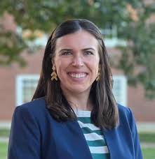 Georgetown College Alumni Magazine