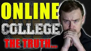 WGU Summer 2020 Virtual Commencement