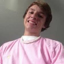 Stream Shon Wayne Fuqua music